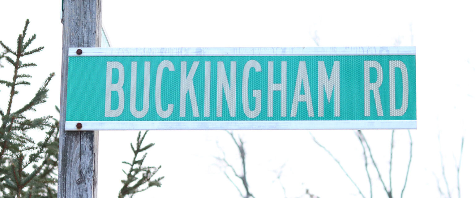 The Heritage at Buckingham A Community in Avon, CT